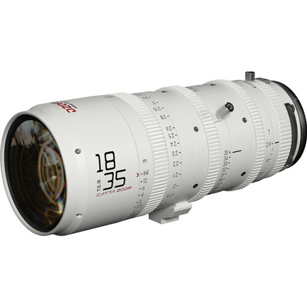 Dzofilm Catta Zoom 18-35mm T2.9_03