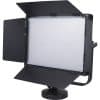 LEDGO Panneau LED Pro 1200 (Bi-Color)