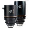 Laowa Proteus 2X Anamorphic 45/85mm T2 PL/EF (Bleu, Impérial) - Objectif