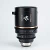 Laowa Proteus 2X Anamorphic 45mm T2 PL/EF (Bleu, Impérial) - Objectif