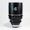 Laowa Proteus 2X Anamorphic 60mm T2 PL/EF (Silver, Métrique) - Objectif