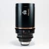 Laowa Proteus 2X Anamorphic 85mm T2 PL/EF (Bleu, Impérial) - Objectif