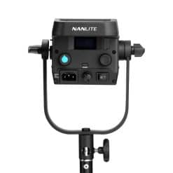 Nanlite FS 150B 2
