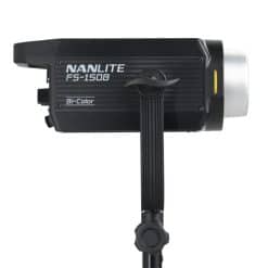 Nanlite FS 150B