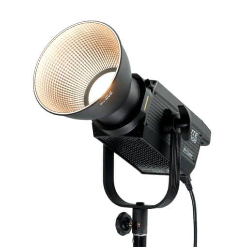 Nanlite FS-150B - Projecteur LED