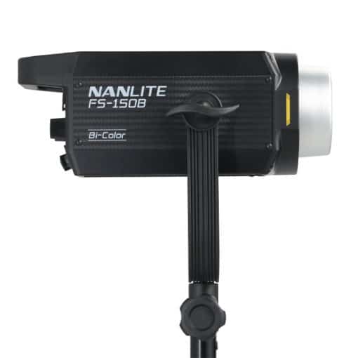 Nanlite FS-150B - Projecteur LED