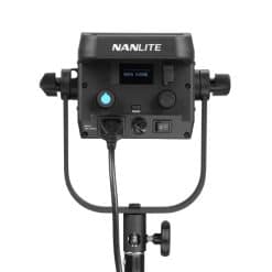 Nanlite FS 200B 2