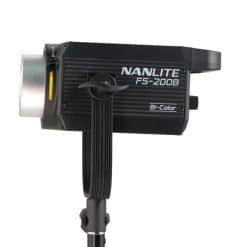 Nanlite FS 200B