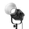 Nanlite FS-150B - Projecteur LED