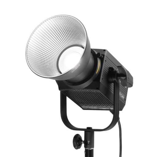Nanlite FS-150B - Projecteur LED