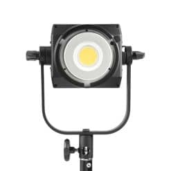 Nanlite FS 200B 4
