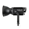 Nanlite Forza 300B II - Projecteur LED Bi-Color