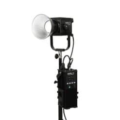 Nanlite Forza 500 II 2