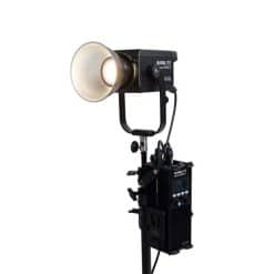 Nanlite Forza 500B II