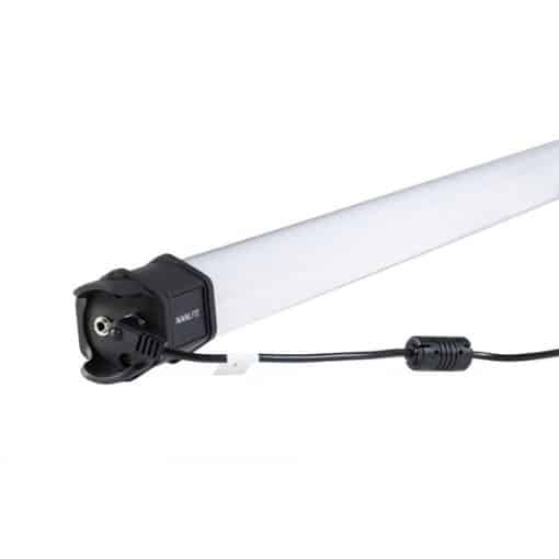 Nanlite PavoTube II 15C