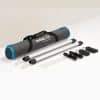 Nanlite PavoTube II 15C 2KIT