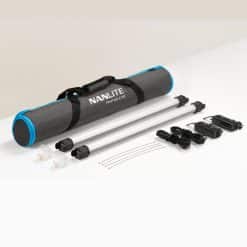 Nanlite PavoTube II 15C - Tube LED RGBW