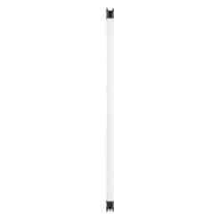 Nanlite PavoTube II 30C 3