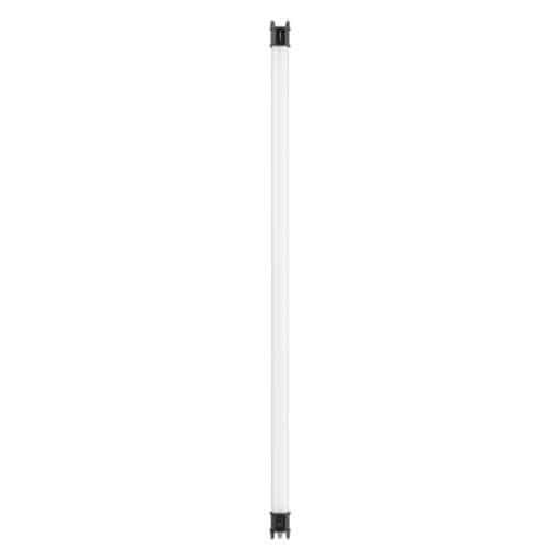 Nanlite PavoTube II 30C - Tube LED RGBW