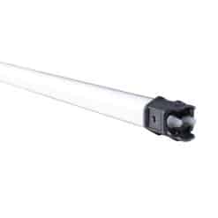 Nanlite PavoTube II 30C 4