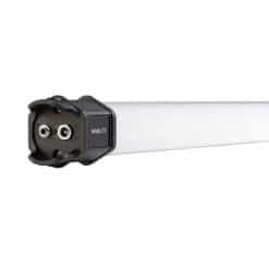 Nanlite PavoTube II 30C