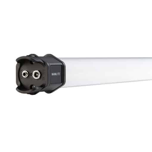 Nanlite PavoTube II 30C - Tube LED RGBW