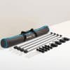 Nanlite PavoTube II 30C KIT 4