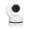 Panasonic AW-UE160 (Noire) - Caméra PTZ