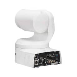 Panasonic AW UE160 Blanche 2