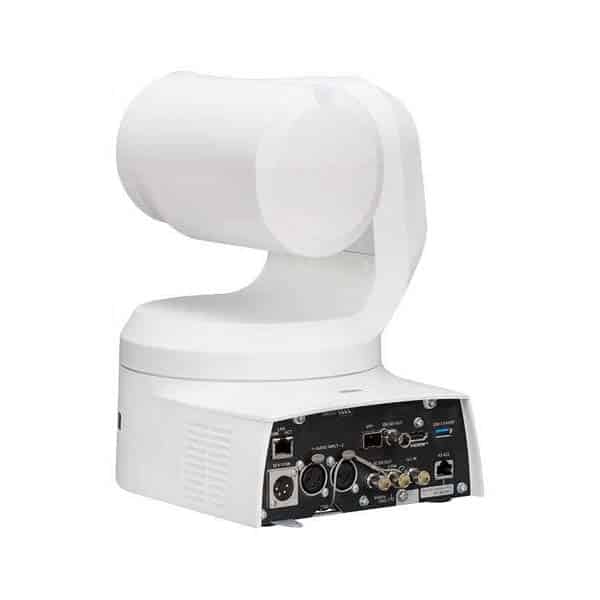 Panasonic AW-UE160 (Noire) - Caméra PTZ Panasonic AW-UE160 (Noire) - Caméra PTZ