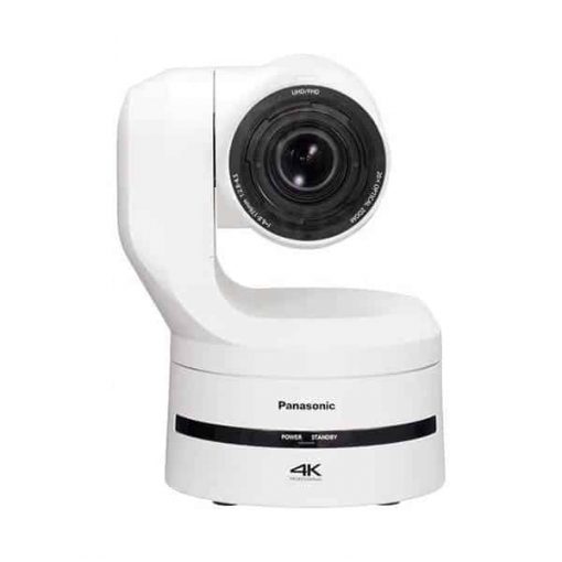 Panasonic AW-UE160 (Noire) - Caméra PTZ