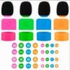 Rode COLORS 2