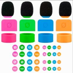 Rode COLORS 2