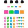 Rode COLORS 3