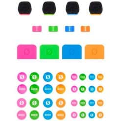 Rode COLORS 3