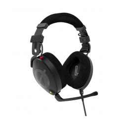 Rode NTH-100M – Casque