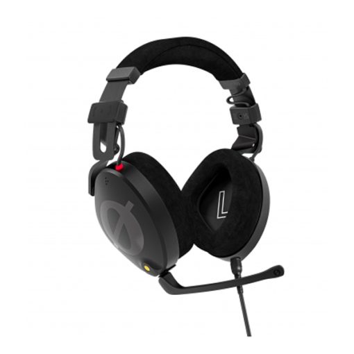 Rode NTH-100M – Micro-Casque