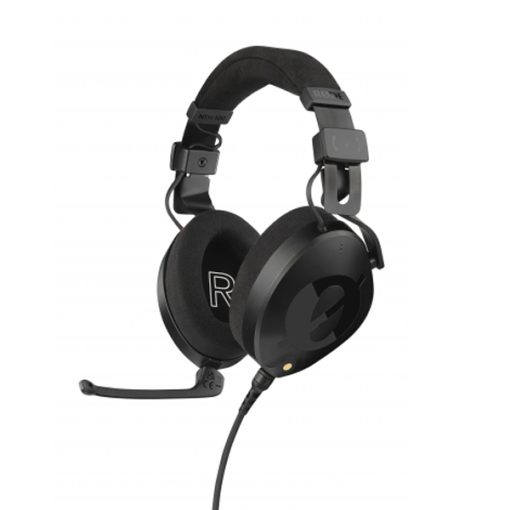 Rode NTH-100M – Micro-Casque