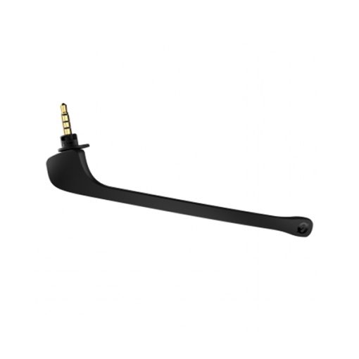 Rode NTH-100M – Micro-Casque