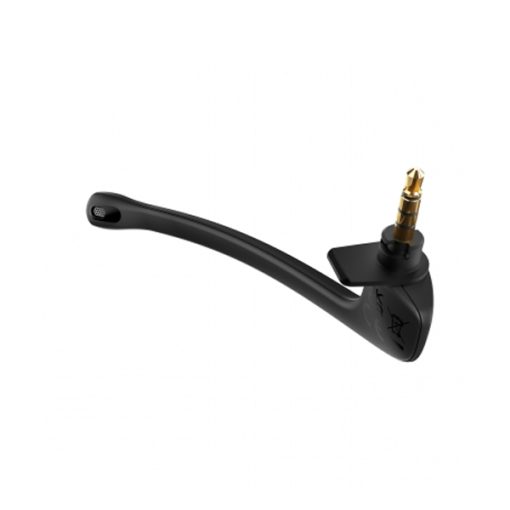 Rode NTH-100M – Micro-Casque
