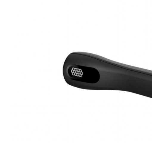 Rode NTH-100M – Micro-Casque
