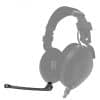 Rode NTH MIC Microphone 2