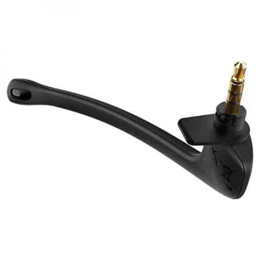 Rode NTH-MIC Microphone - Pour casque NTH-100