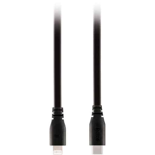 Rode SC15 - Cable