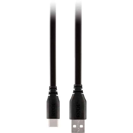 Rode SC18 - Cable