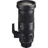Sigma 60-600mm F4.5-6.3 DG DN OS Sports (Leica L) - Objectif