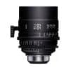 Sigma 65mm T1.5 FF (PL/i) - Objectif