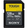 Sony SF-M Tough UHS-II 512Gb - Carte SD