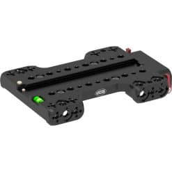 Vocas Plaque Supérieure Pour Venice 1 2 22