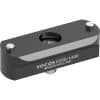 Vocas Rail NATO pour trous 1/4"